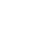 Improve Product Quality
