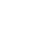 Cut Supply Chain Costs