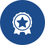 icon of